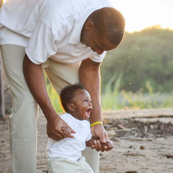 Meet your Posher, Aaron - Picture 1 of 1